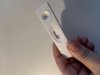 IMG_0862.jpeg