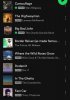 Screenshot_20231007-125326_Spotify.jpg