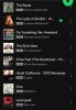 Screenshot_20231007-125338_Spotify.jpg