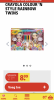 Screenshot_20231007-133223.png