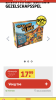 Screenshot_20231007-133203~2.png
