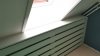 17806028-797d-40bd-a0ab-f67f02ced331.jpeg