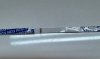 20231009_073415.jpg