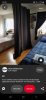 Screenshot_20231009_224348_Pinterest.jpg