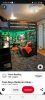 Screenshot_20231009-220451_Pinterest.jpg