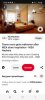 Screenshot_20231009-220802_Pinterest.jpg