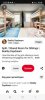 Screenshot_20231009-220909_Pinterest.jpg
