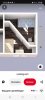 Screenshot_20231009-221502_Pinterest.jpg
