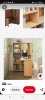 Screenshot_20231009-221848_Pinterest.jpg