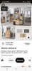 Screenshot_20231009-222032_Pinterest.jpg