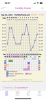 1893FB59-2A5C-4CA8-B5C5-FE63FFD7E8A7.png