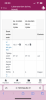 CB576911-A157-4ED4-97BF-BECF4619A774.png