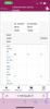 5816ECED-C9EF-408B-8302-723D3D63B3F5.png