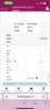 DADC3685-0CDB-4950-806C-8021905D5A88.png