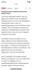 upload_2023-10-11_15-59-37.png