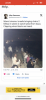 FB618B94-31B4-43B4-9F0C-21015E39EF26.png