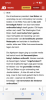 D4494361-D890-468B-93F7-37DA4B6E6E8B.png