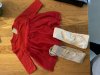 IMG_1252.jpeg