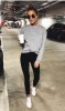 IMG_3729.jpeg