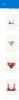 Screenshot_20231012_170842_Outlook.jpg