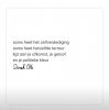 Screenshot_20231011_084906_LinkedIn.jpg