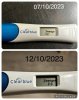 IMG_0208.jpeg
