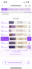 32322661-73AC-45F1-844D-2795361700D7.png