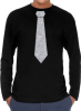 445543463_093807.png