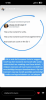 FDC78925-51DE-473B-A36C-989D49AAA5E4.png