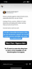947F8D98-731E-4260-8C7A-D6FFBE7EEDFE.png