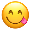 upload_2023-10-13_21-38-32.png