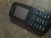 20231013_203742.jpg