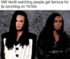 FB_IMG_1697228449386.jpg