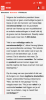 2A5D2EE7-C26B-479A-97ED-164D3AA21AC4.png