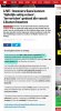 Screenshot_20231014_100606_Samsung Internet.jpg