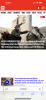 E7FB60D7-44A5-40D4-B9D3-28FC1CDF39B2.png