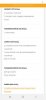 Screenshot_20231014-120047_Chrome.jpg