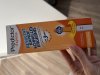 IMG_2498.jpeg