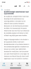 upload_2023-10-15_21-57-7.png