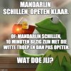 6c33f4f0c6ac5ac0cd0e5a3e7f23d742.jpg