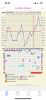 A1BE8467-2B7D-4B98-8AE4-EFF12153C86A.png