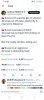 Screenshot_20231016_134841_X.jpg