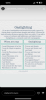 652BAF6F-B8D7-4EB4-A7EC-FBD58F243C72.png