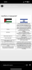 FAC67617-5543-4F0D-BEA2-9A99BC41A502.png
