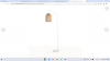 Screenshot 2023-10-17 20.46.11.png
