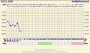 Screenshot_20231018_061041_Chrome.jpg