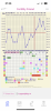 A89CDA90-2BD3-4DA3-9331-BAE99F09DF41.png