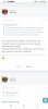 Screenshot_20231018_181721_Samsung Internet.jpg