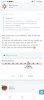 Screenshot_20231018_181733_Samsung Internet.jpg