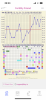 C73F307C-96BB-41EB-805C-A38695DDA03F.png